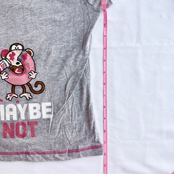 NOT AVAILABLE - Picture 9 of 9